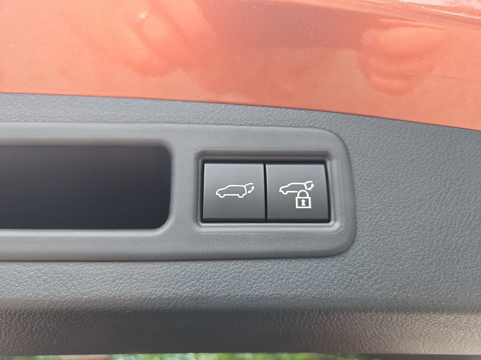2026 Lexus RX 350 Premium - Photo 20