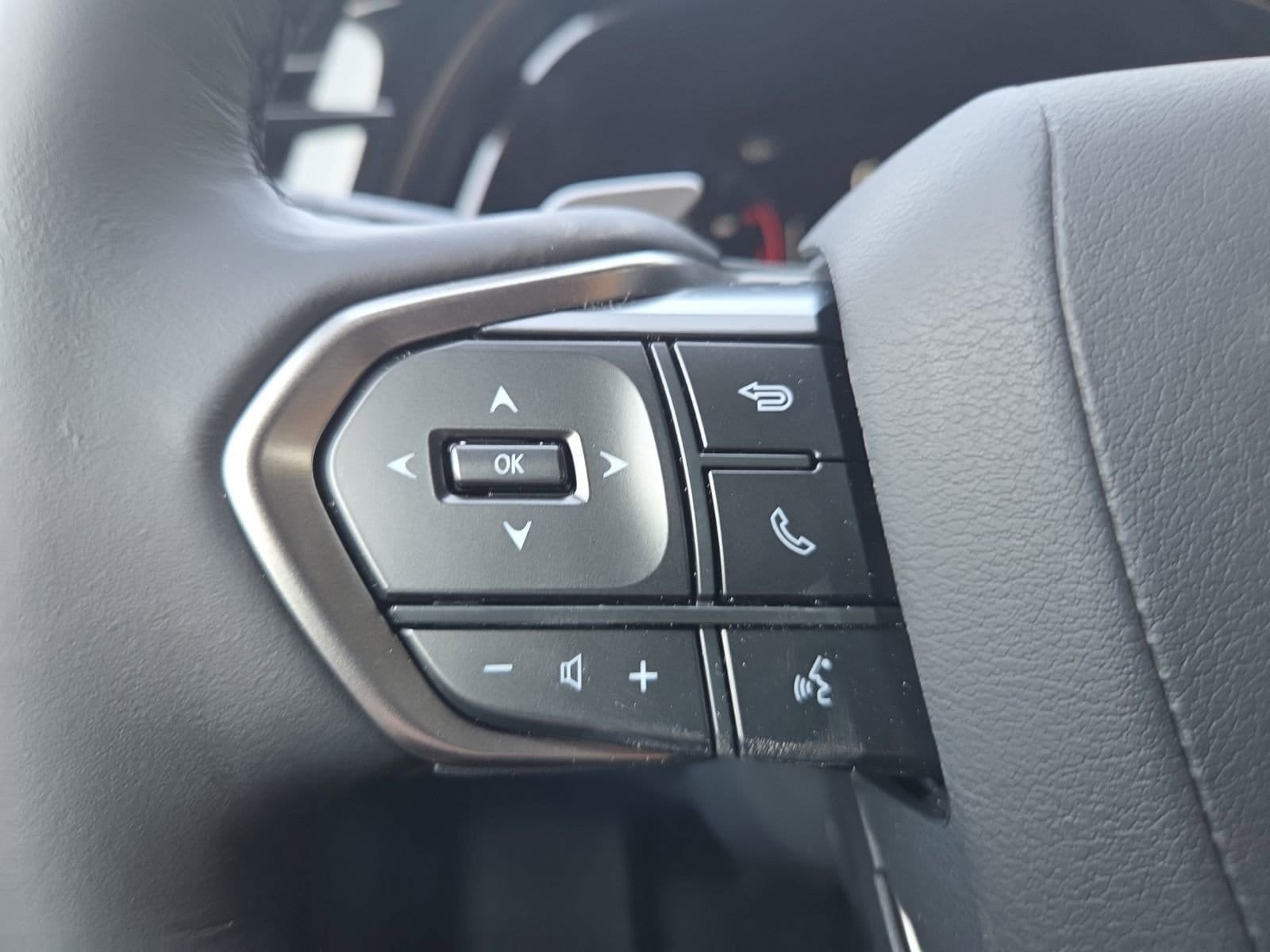 2026 Lexus RX 450h+ Premium - Photo 28