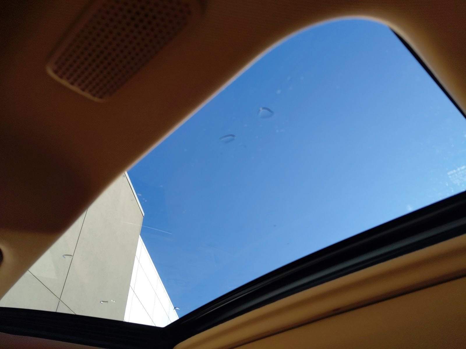 2026 Lexus NX 450h+ Premium - Photo 16