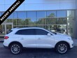 Lincoln MKX