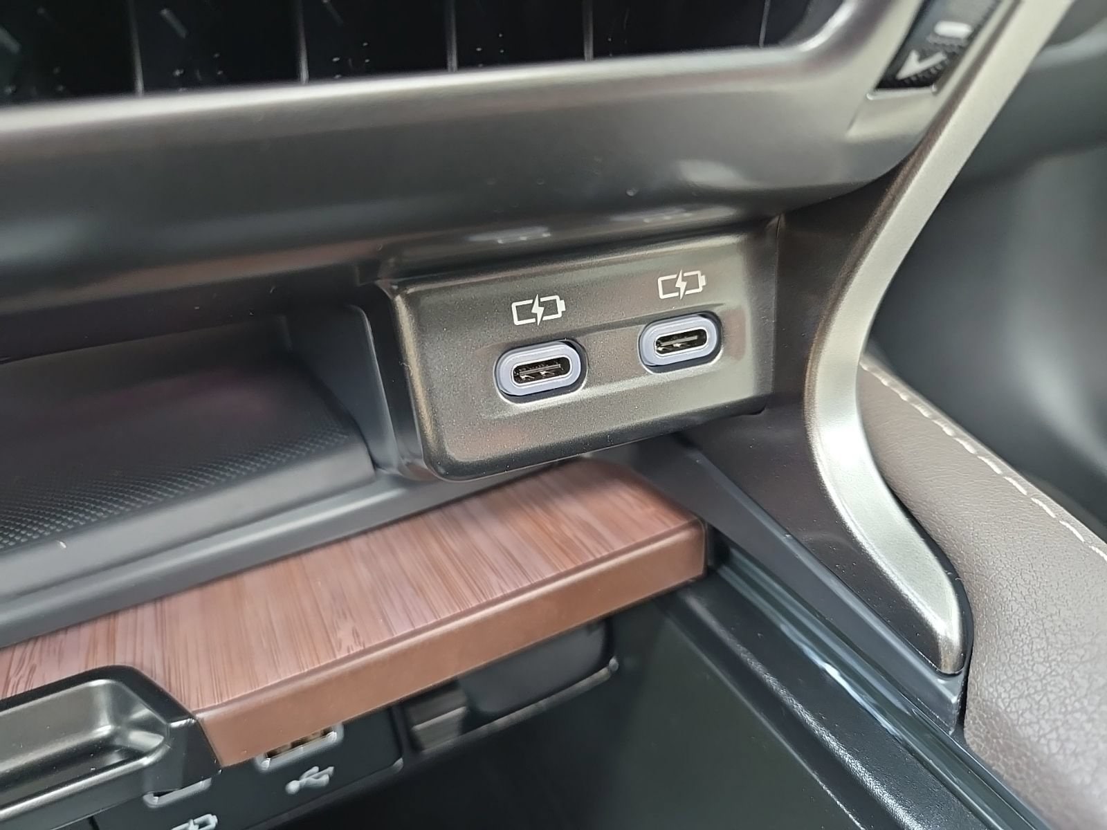 2026 Lexus RX 350 Luxury - Photo 48