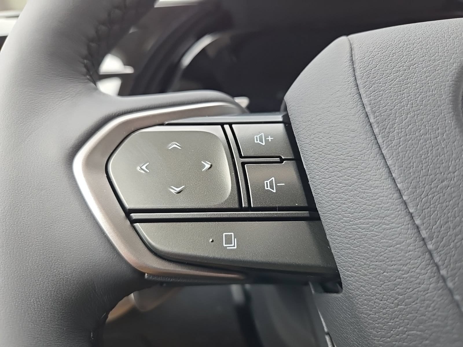 2026 Lexus RX 350 Luxury - Photo 44