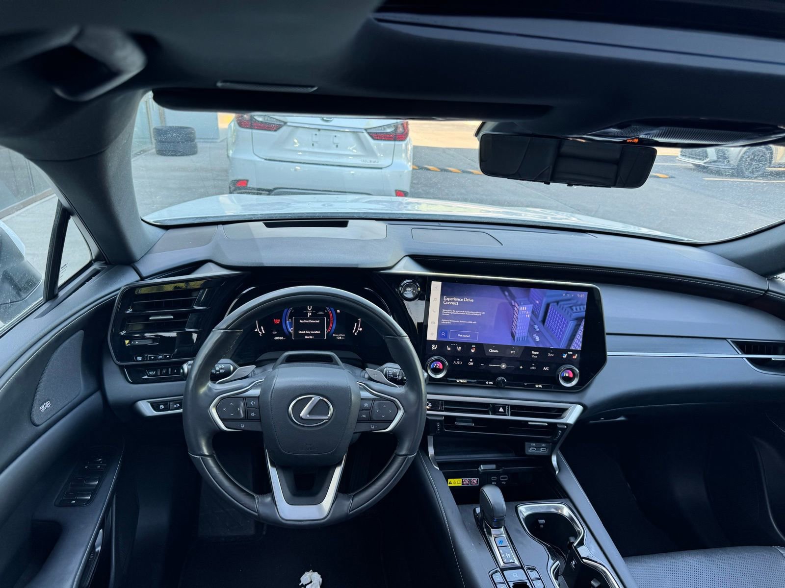 View 30