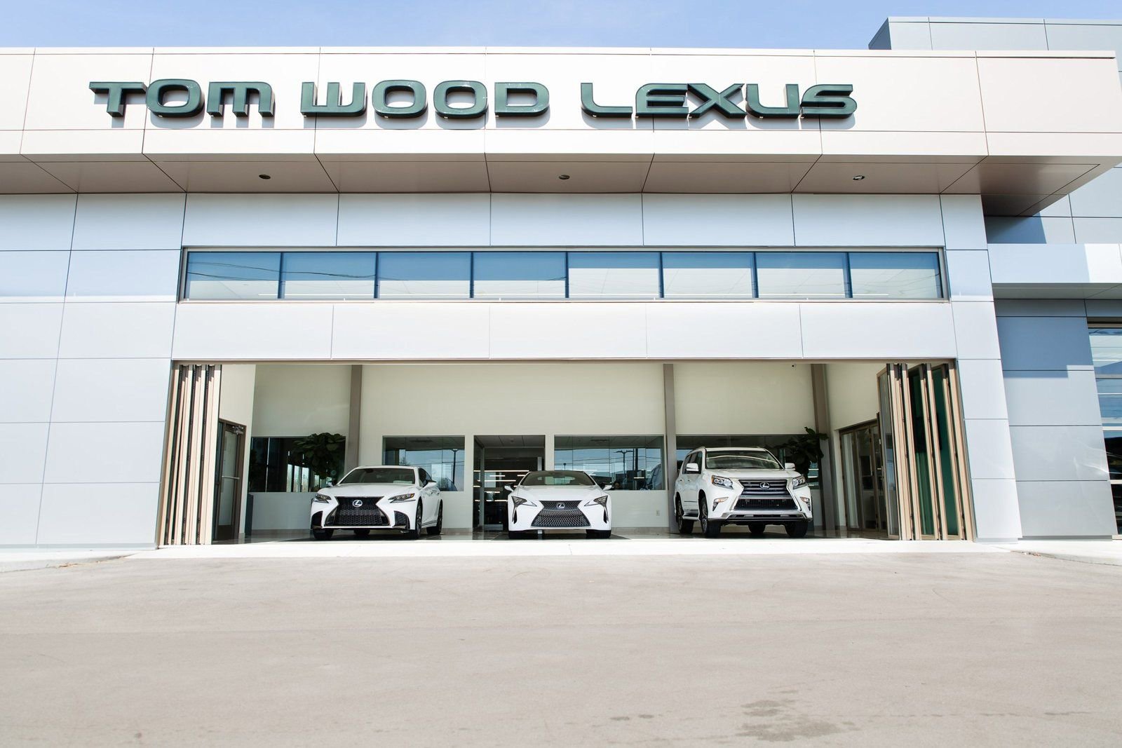 2026 Lexus NX 450h+ Premium - Photo 49