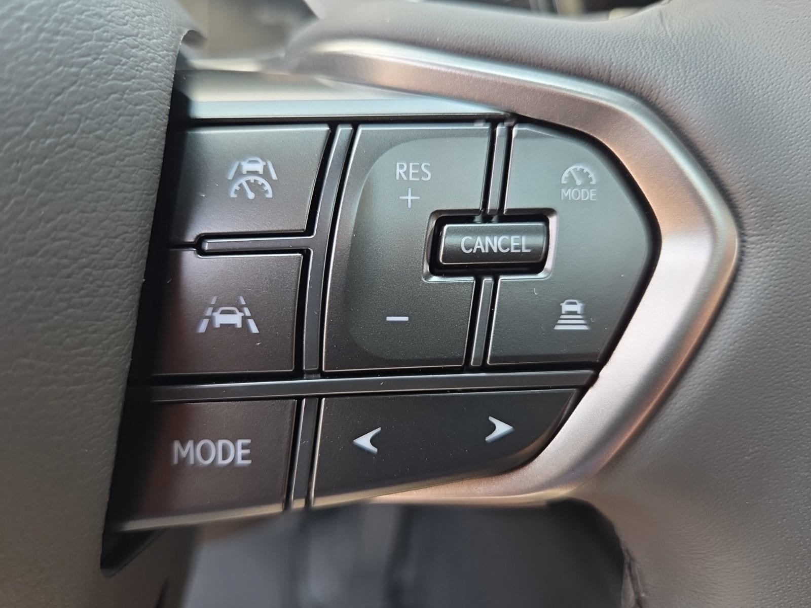2026 Lexus RX 350 Premium - Photo 30