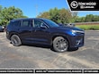LEXUS TX 350