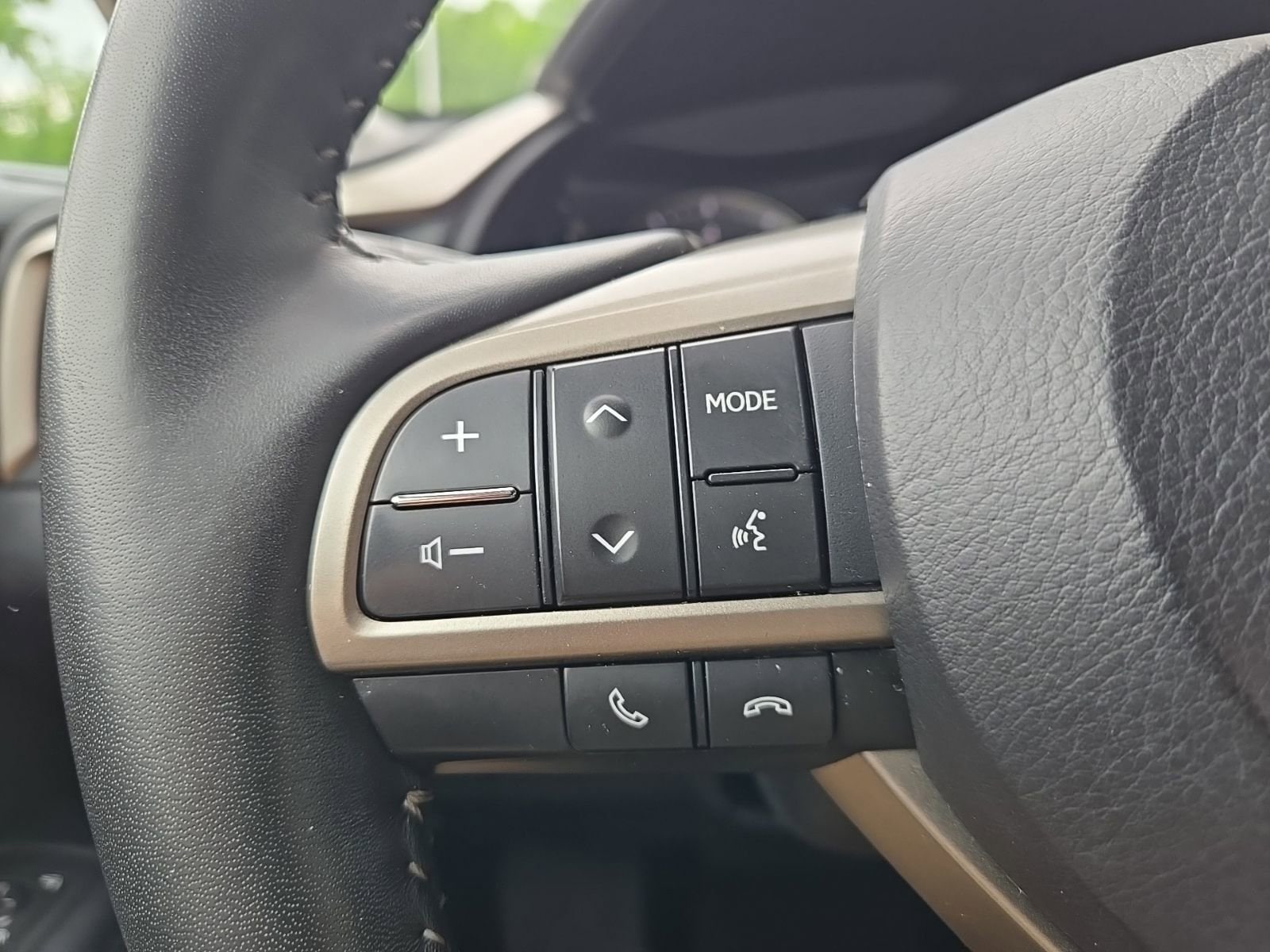 2021 Lexus RX Hybrid 450h - Photo 42