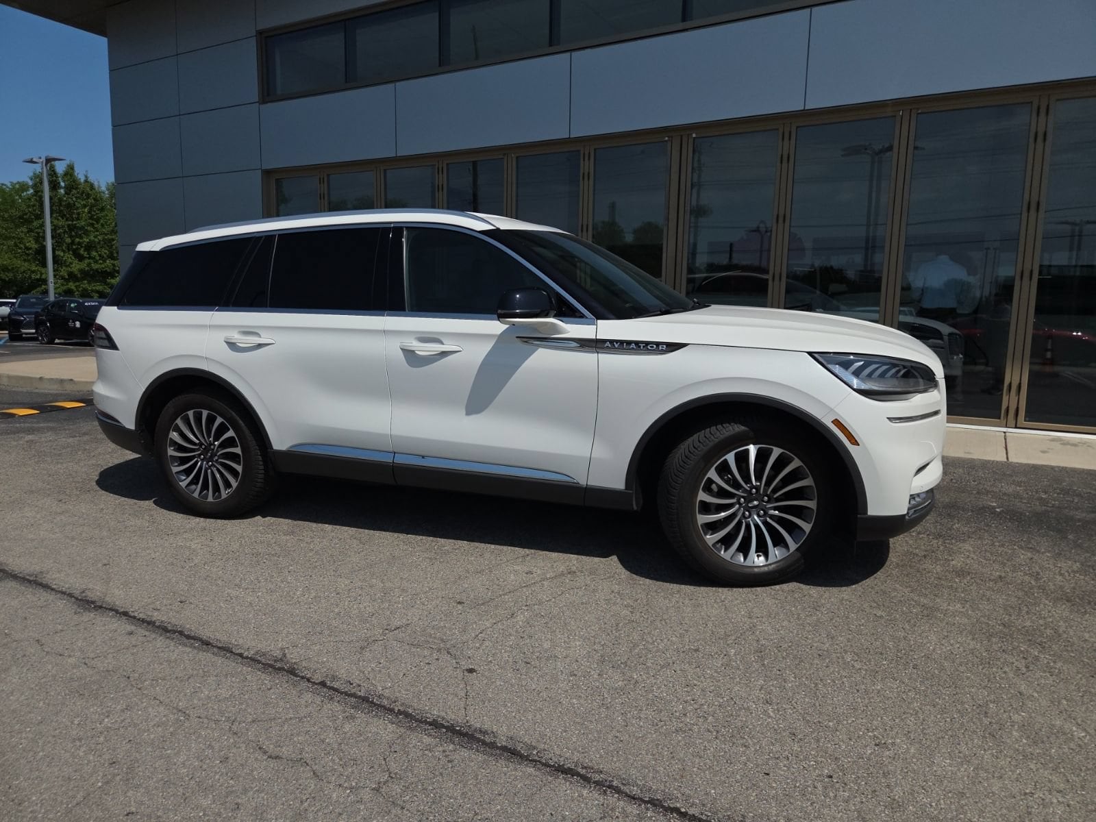 5LM5J7XC8LGL37256