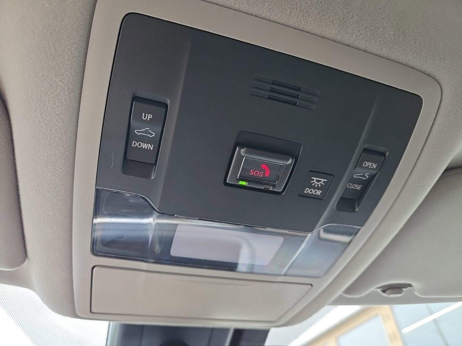 2021 Lexus RX Hybrid 450h - Photo 55