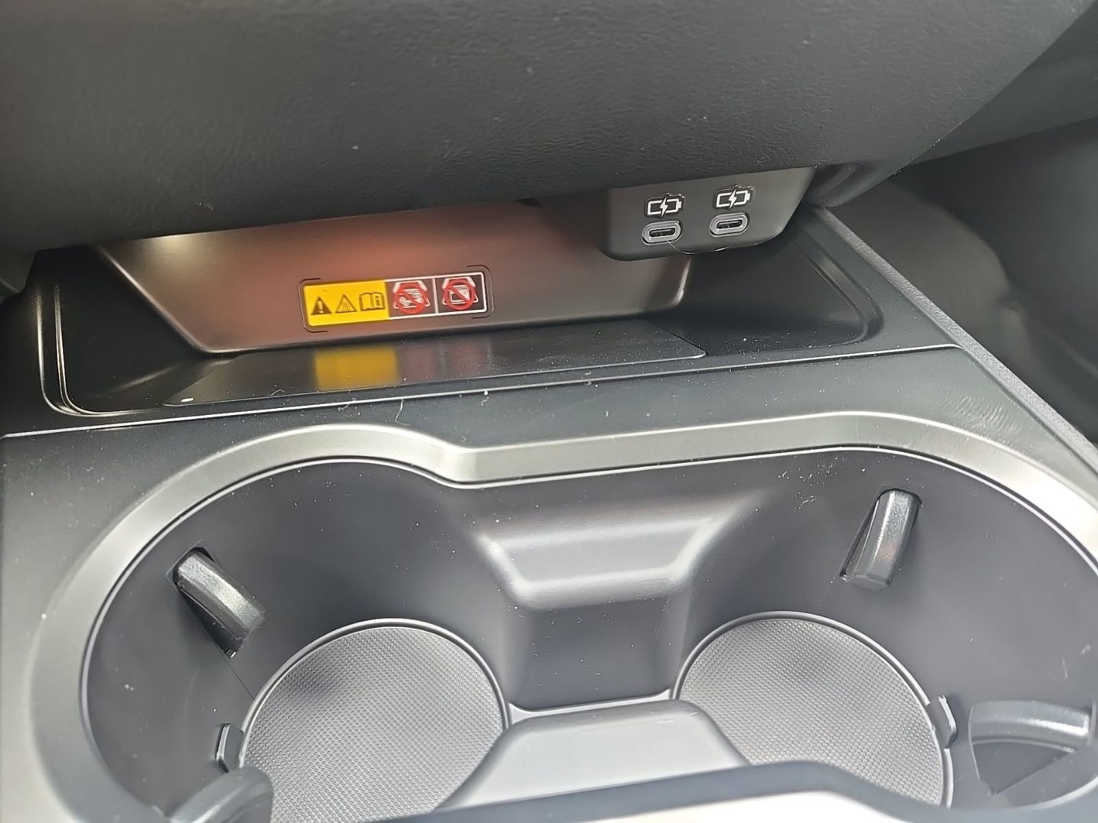2026 Lexus UX Hybrid 300h F Sport Design - Photo 41