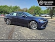 LEXUS ES 300h