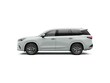 LEXUS TX 350