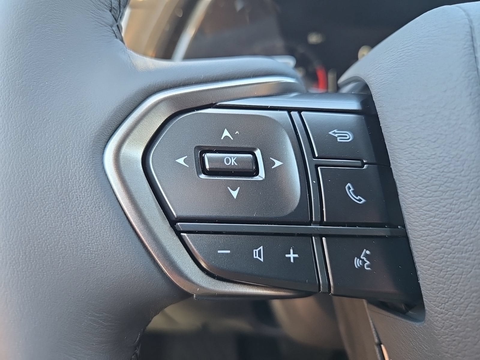 2026 Lexus RX 350 Premium - Photo 40
