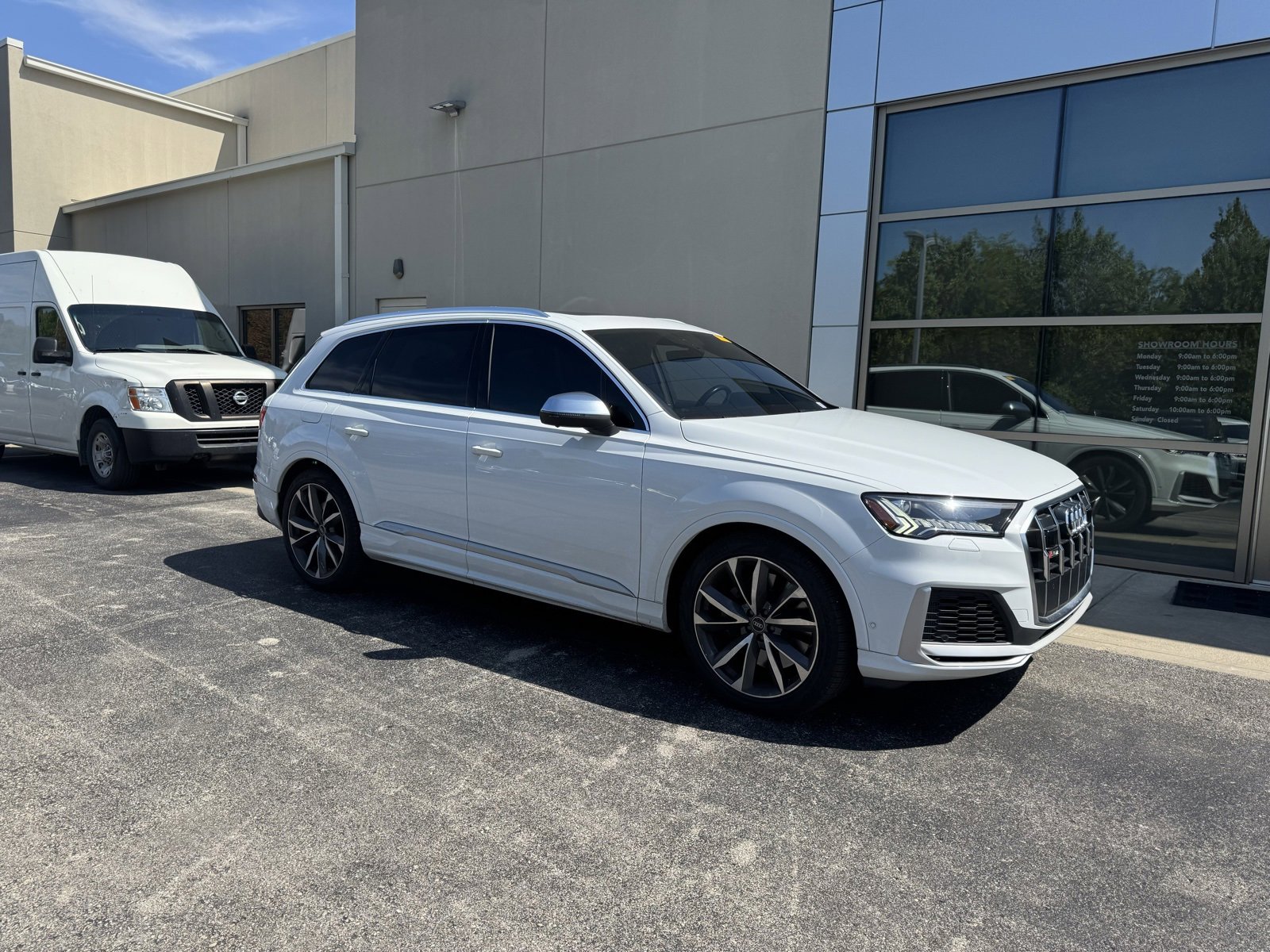 WA1VWBF7XND000912