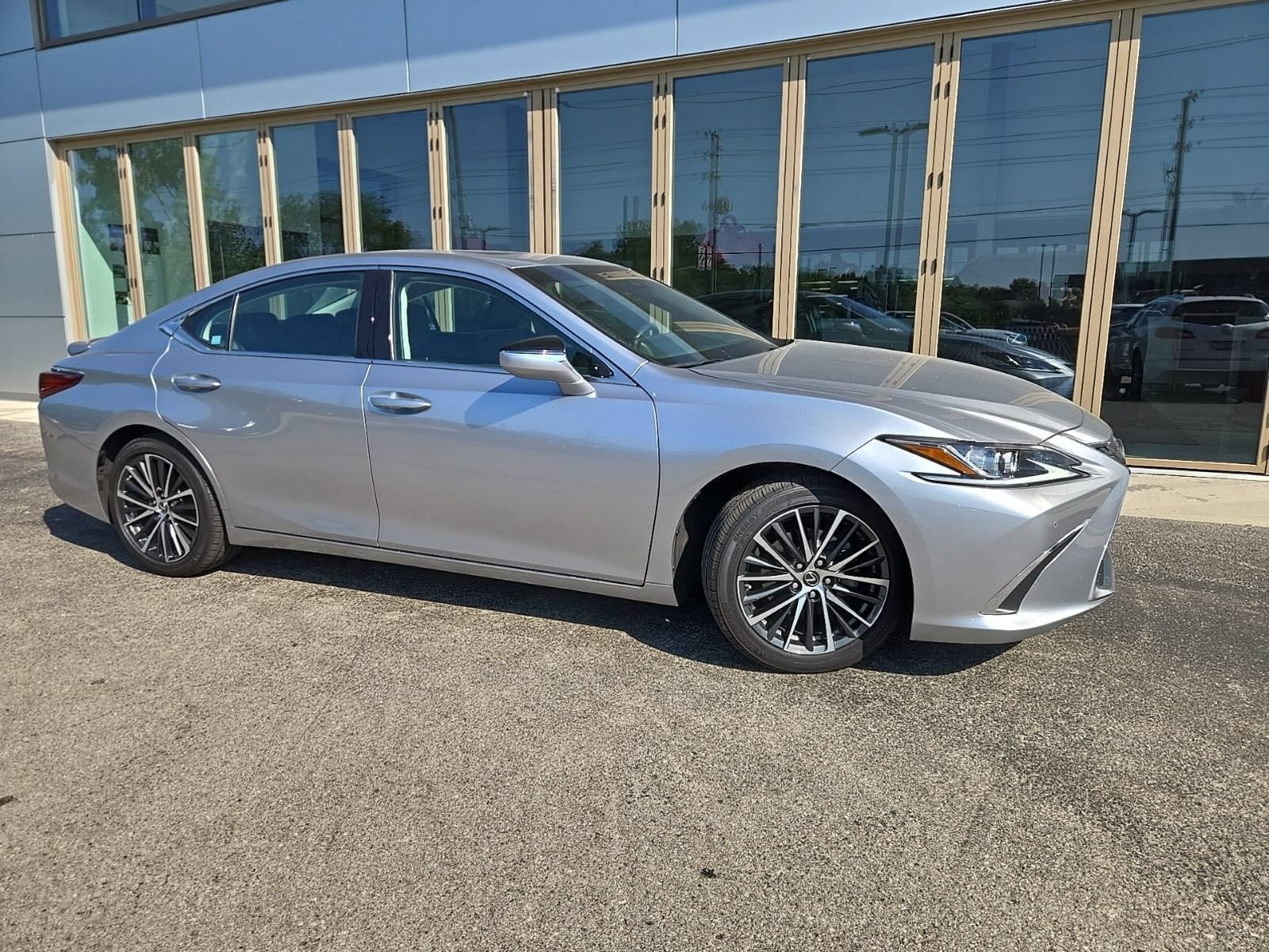 58ADA1C10RU048021