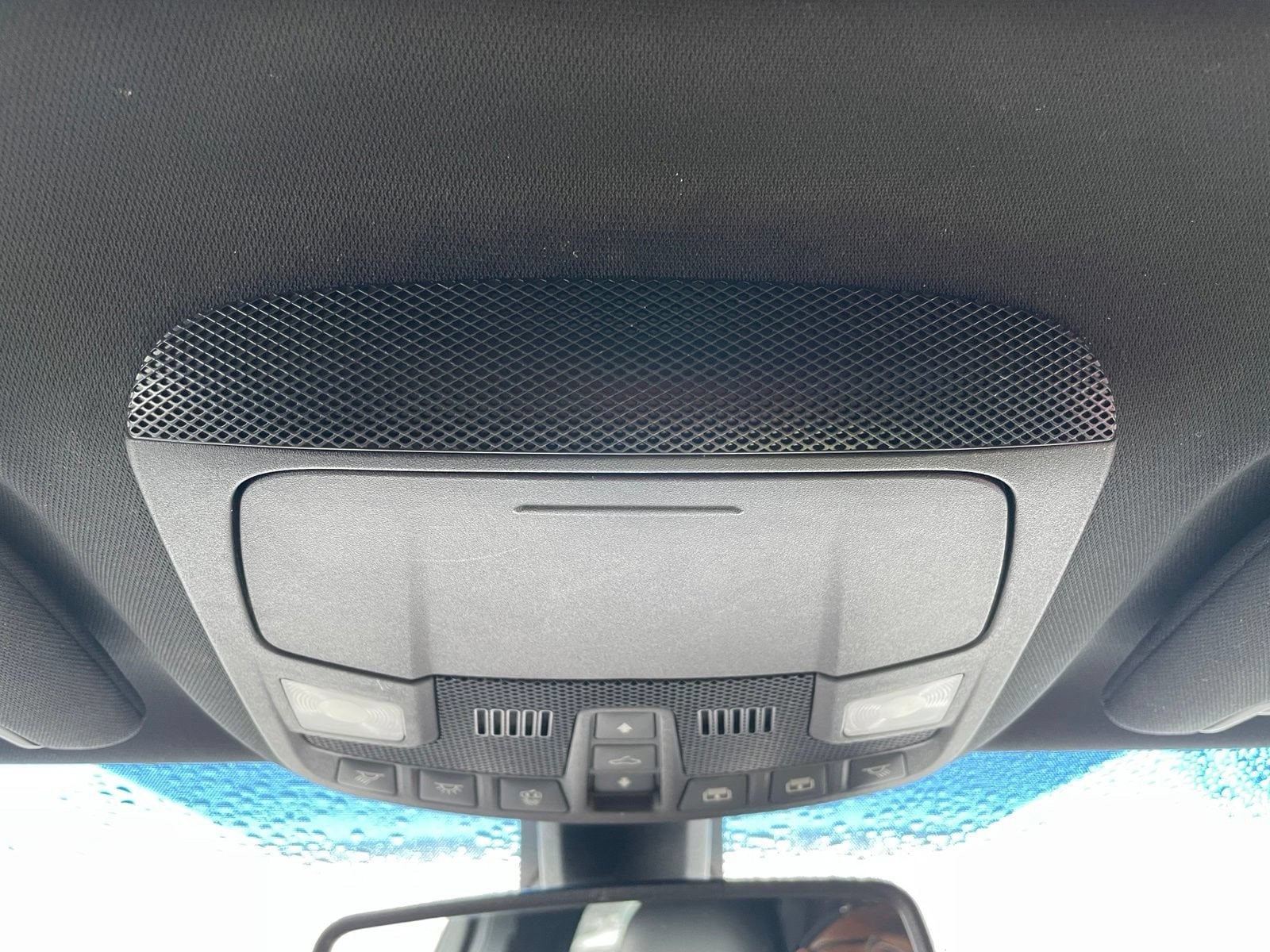 2018 Lincoln MKX Reserve - Photo 30