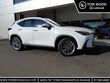  LEXUS NX 350