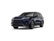 LEXUS TX 500h