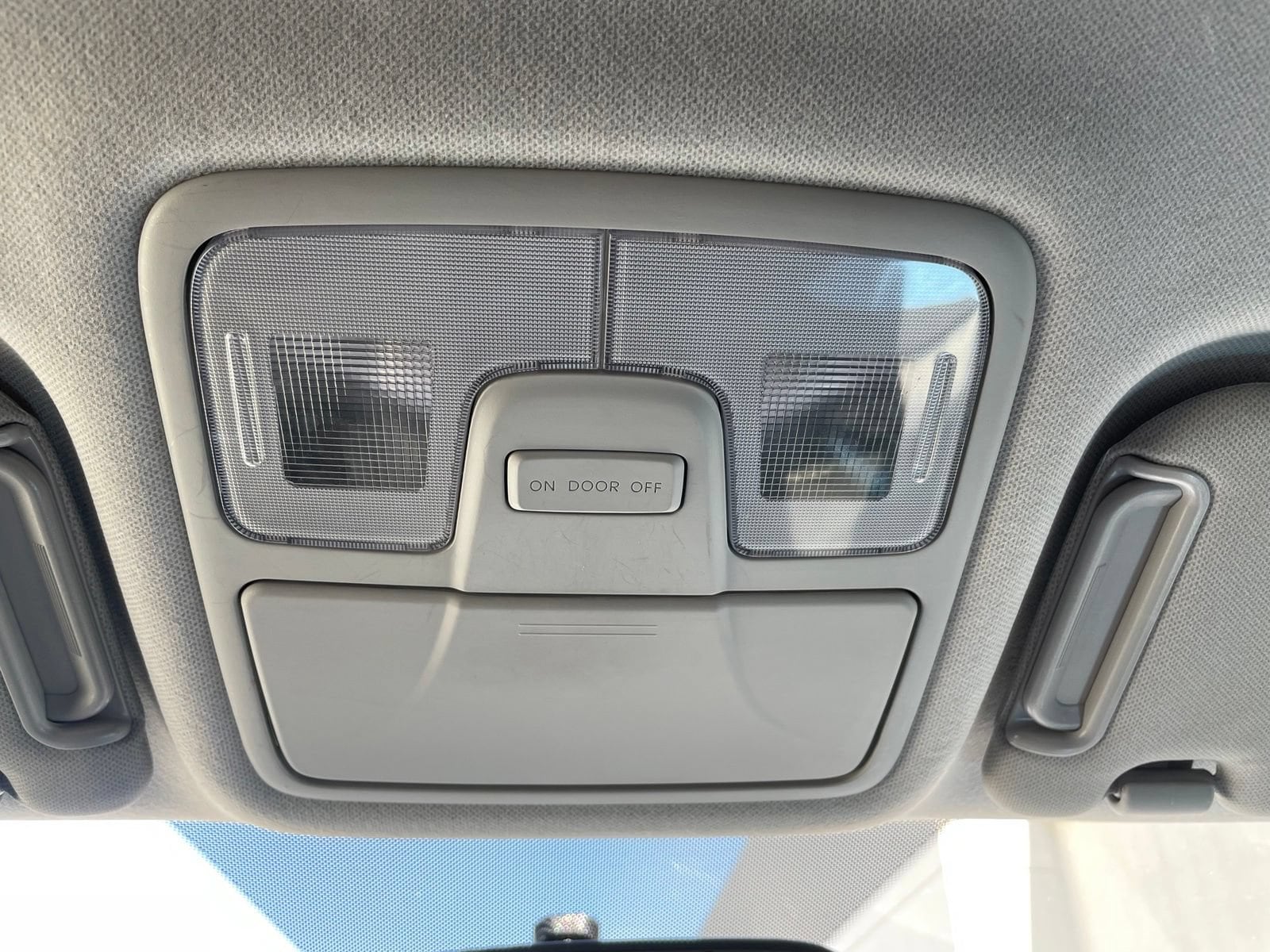 2015 Hyundai Tucson GLS - Photo 25