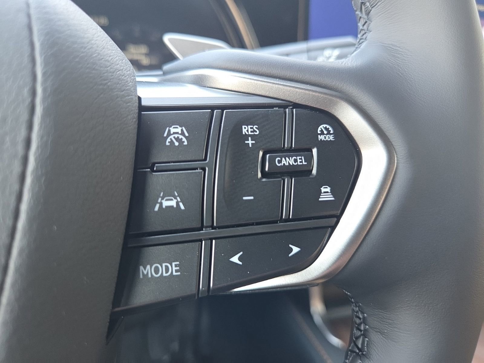 2026 Lexus RX 450h+ Premium - Photo 29