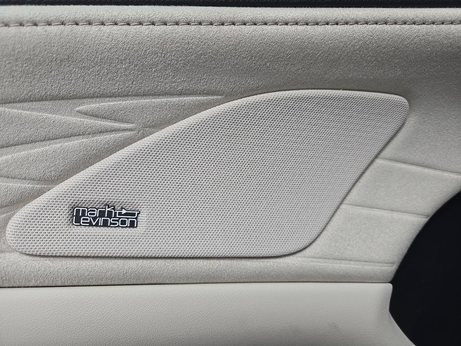 2026 Lexus RX 350 Luxury - Photo 26