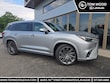 LEXUS TX 350