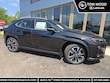 LEXUS UX 300h