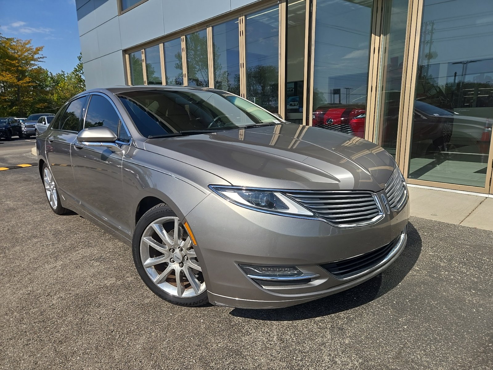 Photo 47