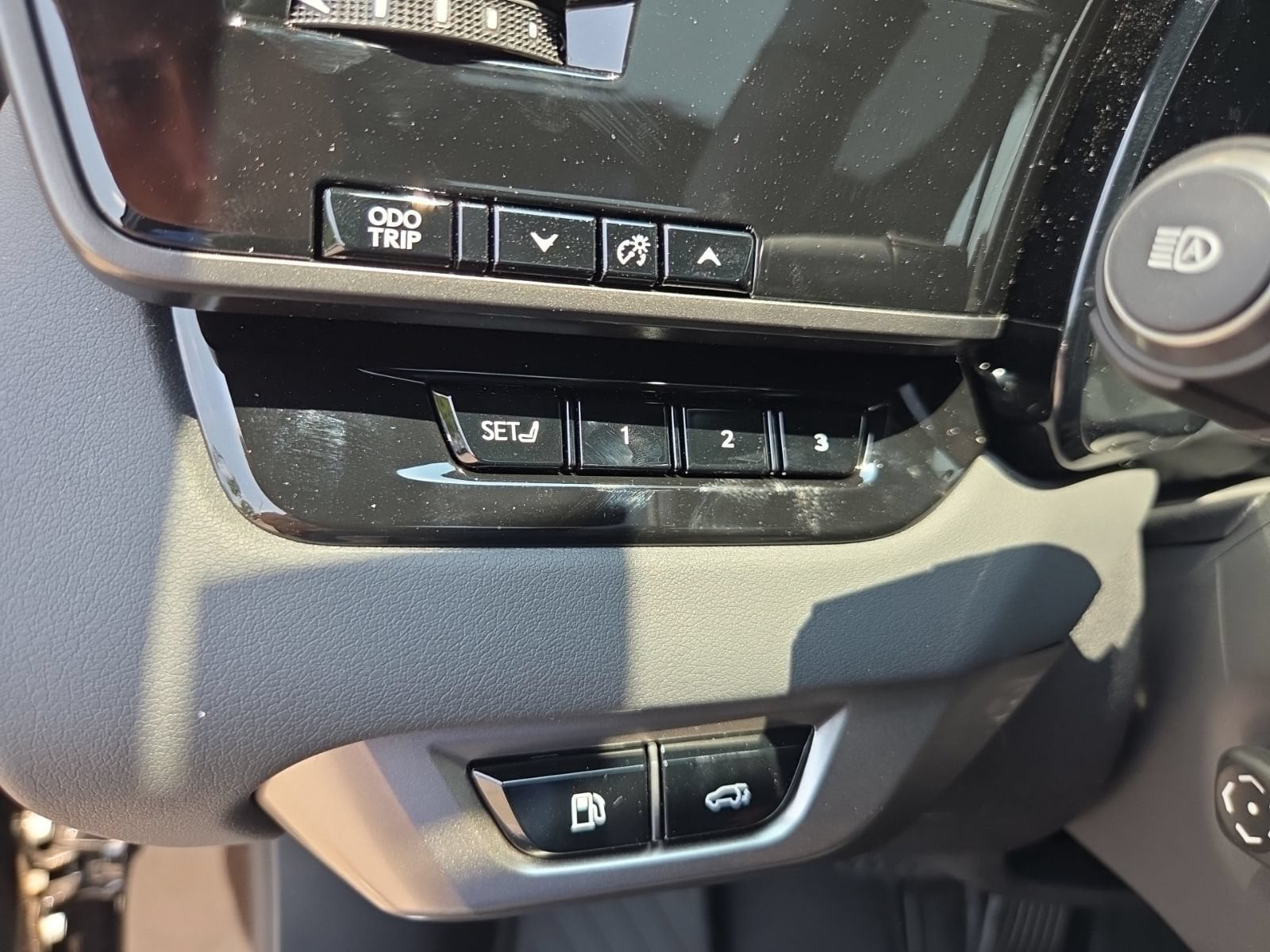 2026 Lexus RX 350 Premium - Photo 19