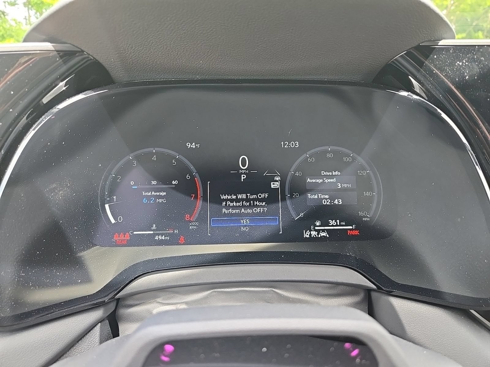 2026 Lexus RX 350 Premium - Photo 38