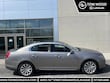  Lincoln MKS