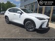 LEXUS NX350h