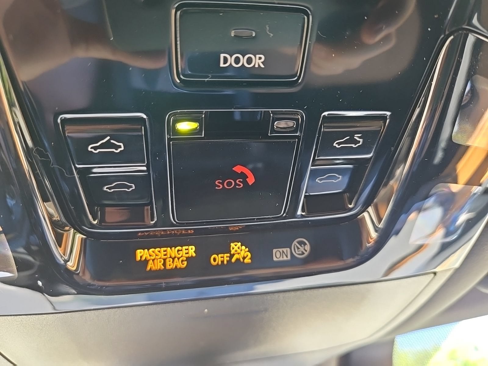 2026 Lexus RX 350 Premium - Photo 50