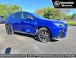LEXUS NX 350