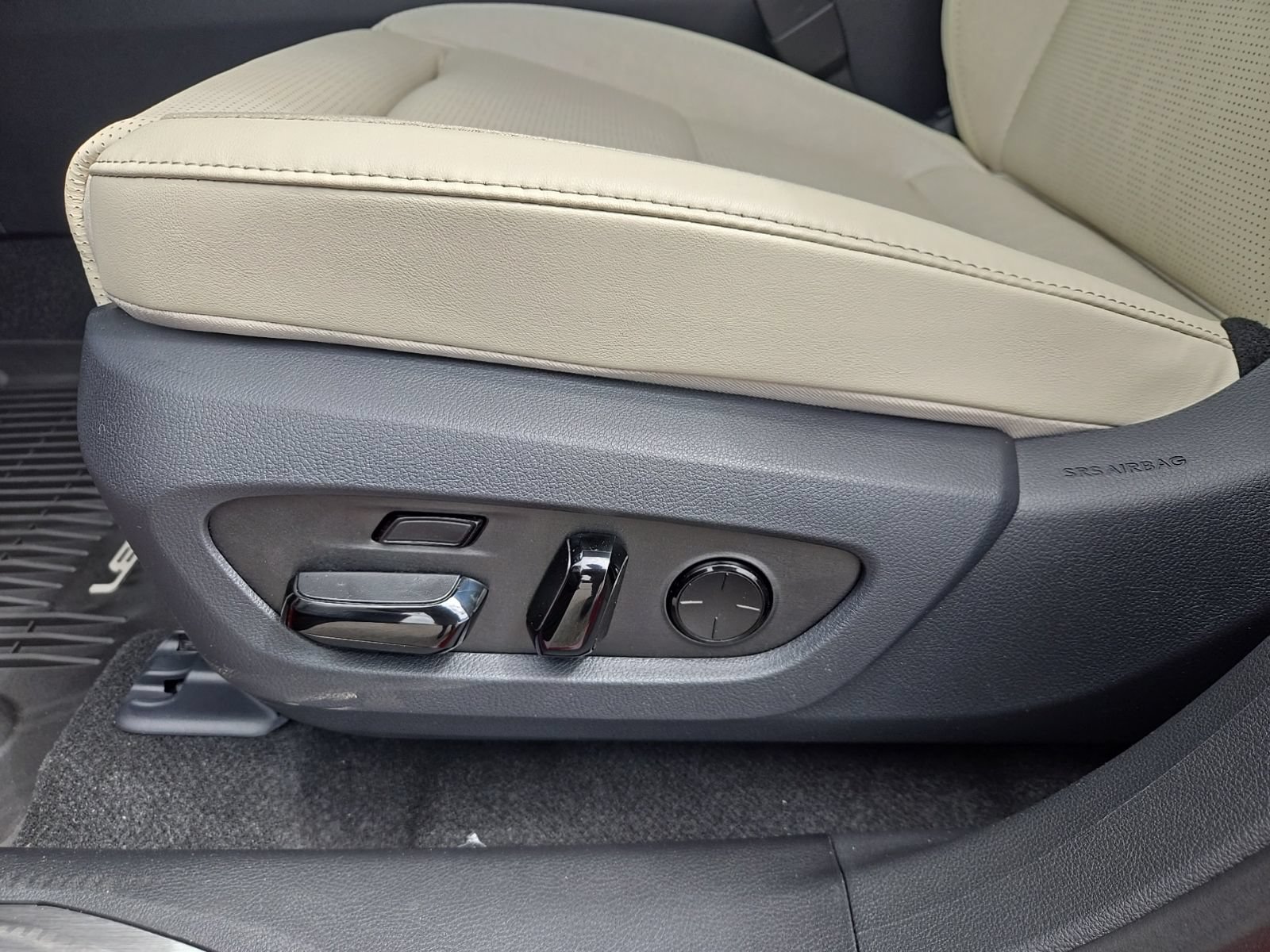 2026 Lexus RX 350 Luxury - Photo 25