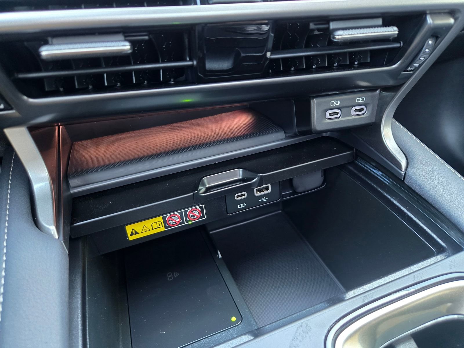 2026 Lexus RX 350 Premium - Photo 43