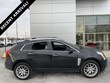  CADILLAC SRX