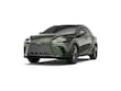  LEXUS RX 350h