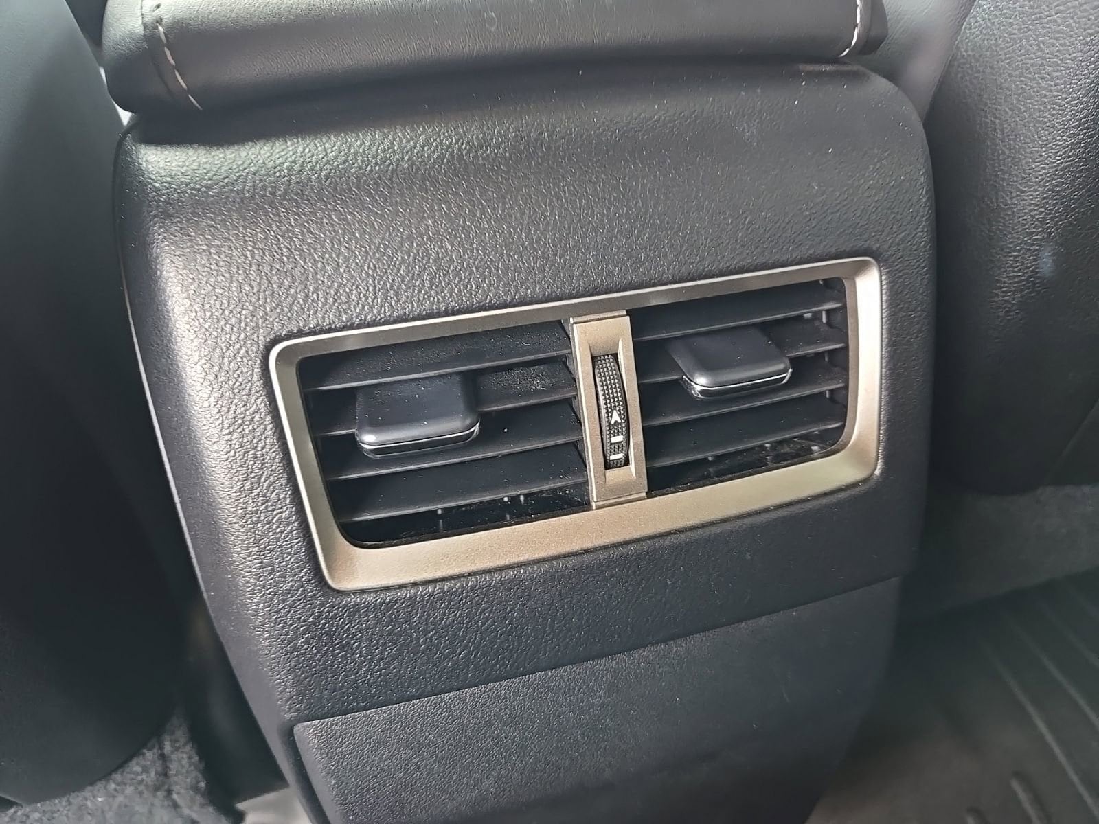 2021 Lexus RX Hybrid 450h - Photo 35