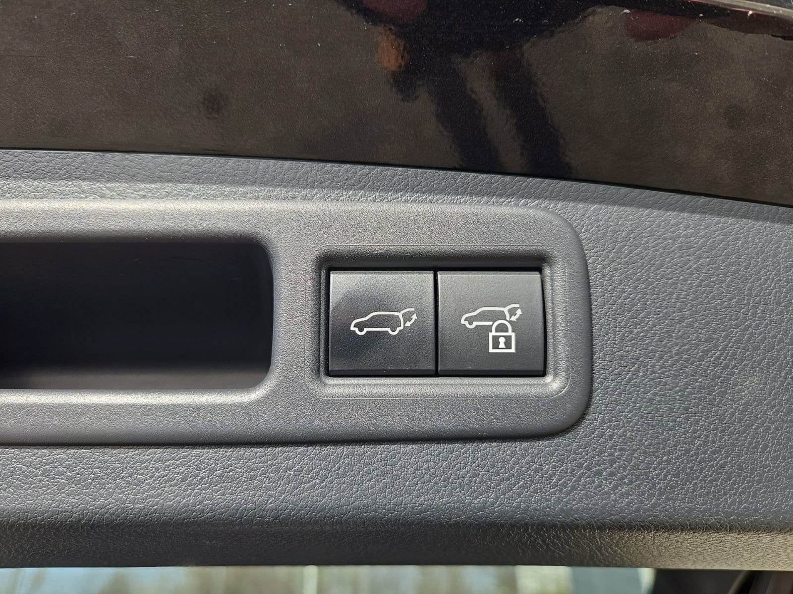 2024 Lexus RX 350 - Photo 20
