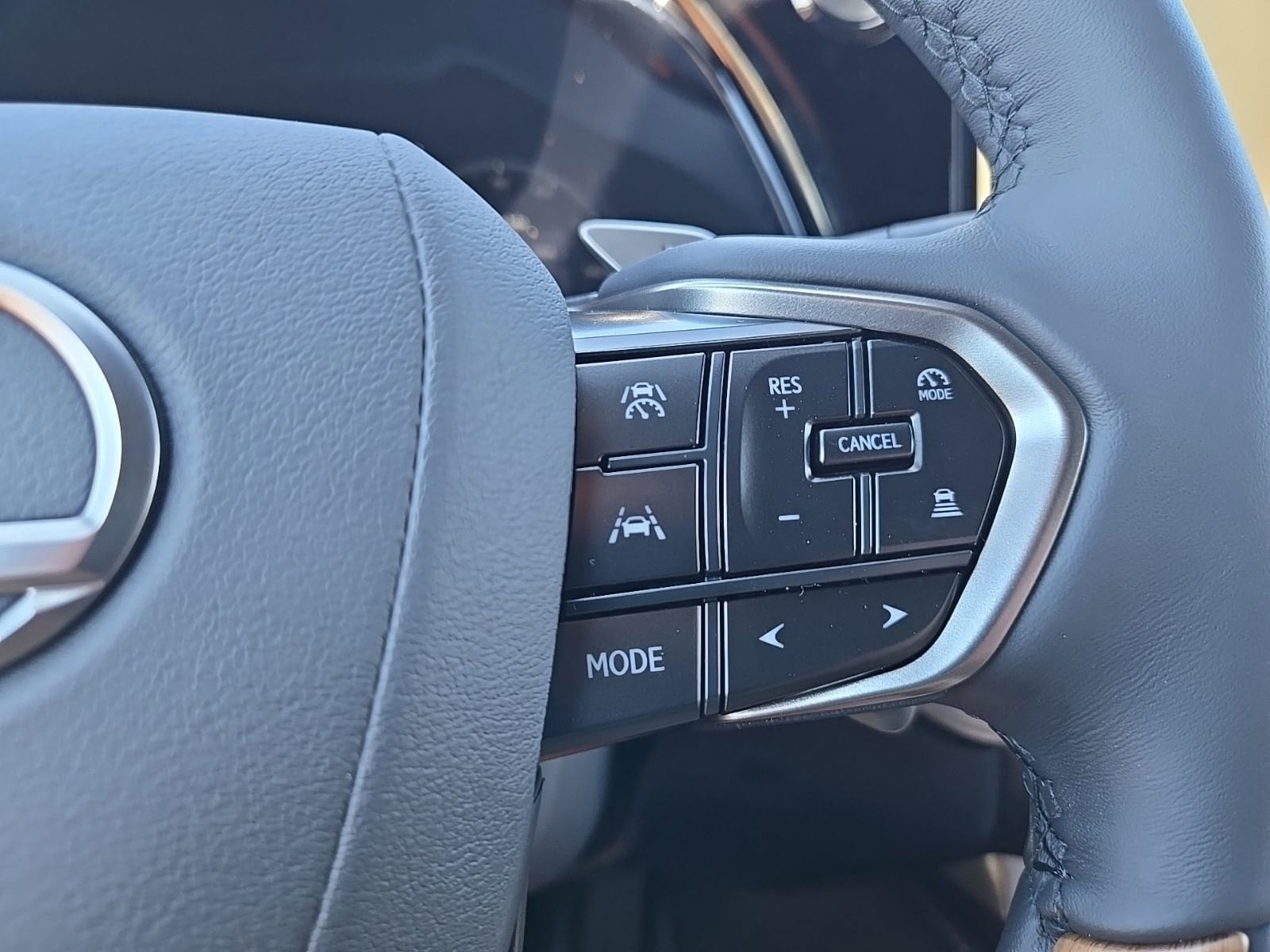 2026 Lexus RX 350 Premium - Photo 41