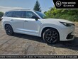 LEXUS TX 500h