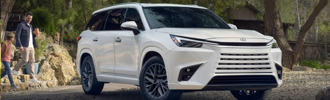 Lexus TX 500h Features Every Indianapolis Luxury Family Should Know About.jpg