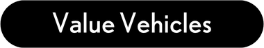 Value Vehicles