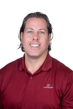 Staff member Travis Keller from c3236bcafc5e