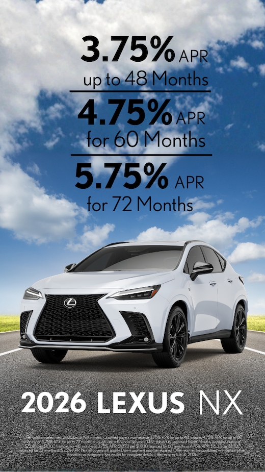 All Tom Wood Pre-Owned Inventory | Tom Wood Lexus