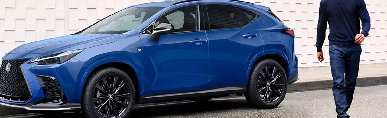 Lexus%20NX%20Buyer%20Guide%20Evaluating%20First-Time%20Luxury%20Ownership.jpg
