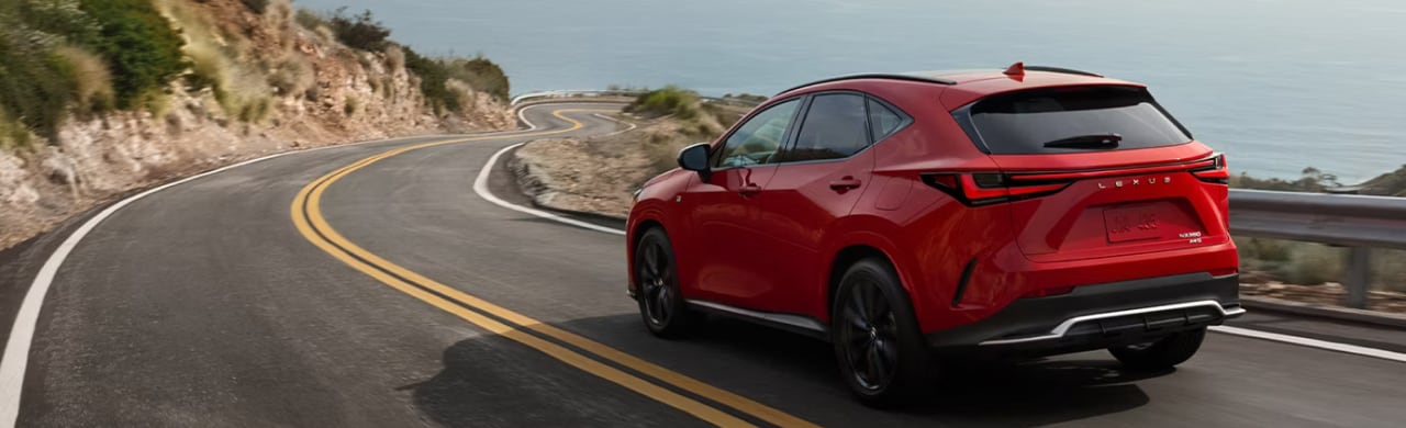 Is the 2026 Lexus NX the Smartest Luxury Upgrade for Indianapolis Drivers.jpg