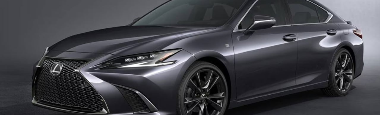 Elegant%20Design%20Meets%20Innovation%20in%20the%202025%20Lexus%20ES.png
