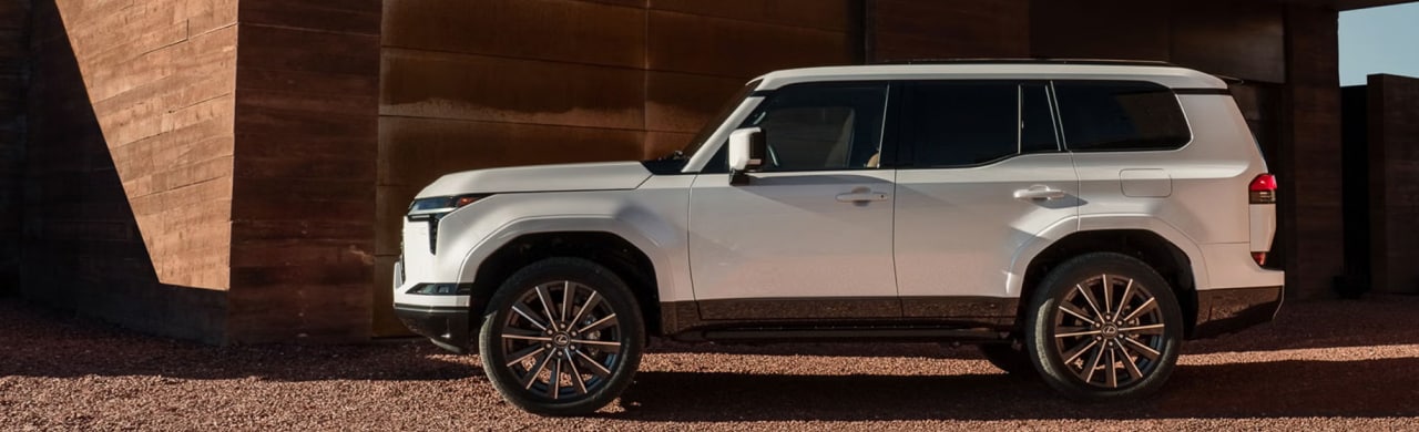 Outdoor%20Gear%20and%20Cargo%20in%20the%20Lexus%20GX%20Everyday%20Strengths%20and%20Tradeoffs.jpg
